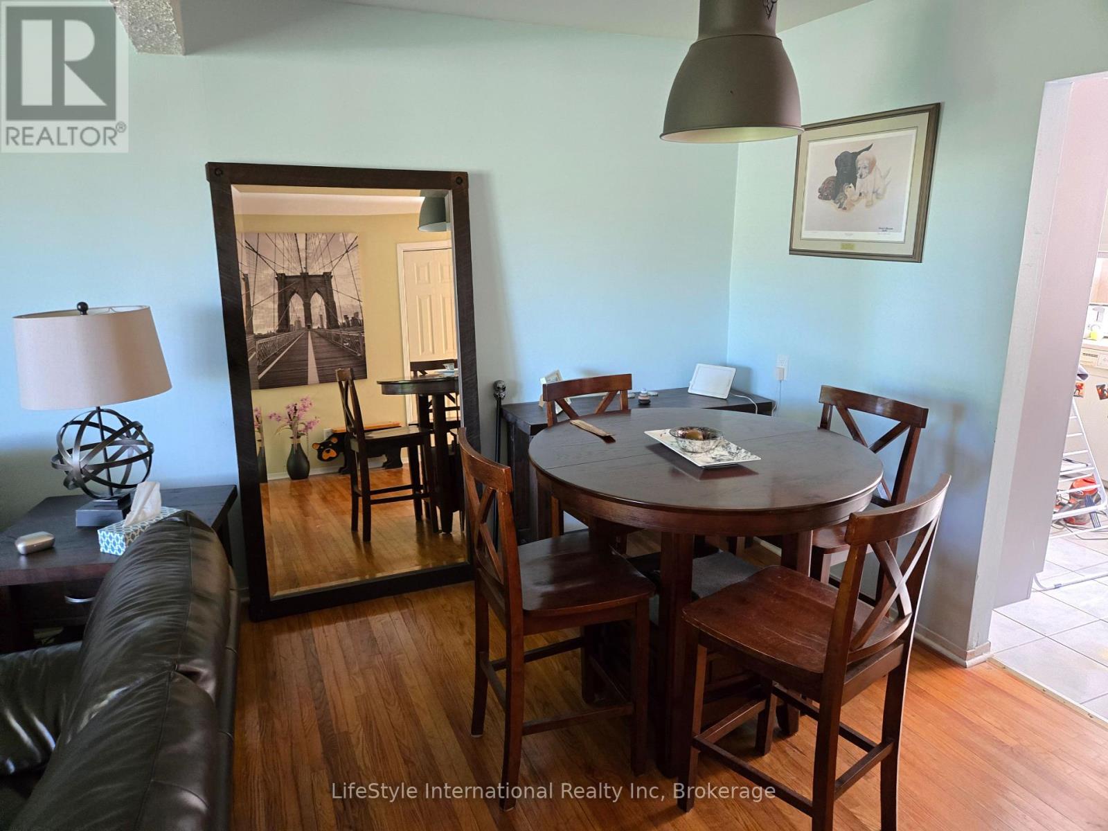 16 - 201 Silvercreek Parkway N, Guelph, Ontario  N1H 3T4 - Photo 8 - X13175848