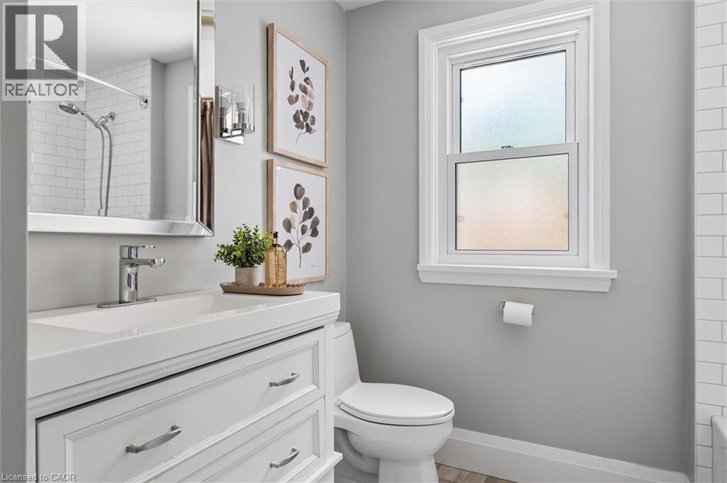 90 Dean Avenue, Guelph, Ontario  N1G 1L6 - Photo 31 - 40833753