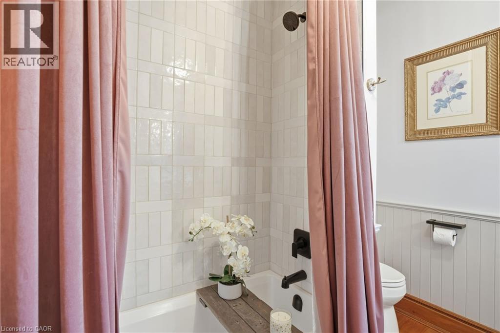 1664 Nebo Road, Mount Hope, Ontario  L0R 1W0 - Photo 35 - 40833718