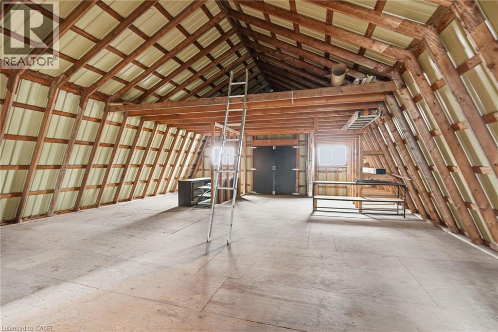 1664 Nebo Road, Mount Hope, Ontario  L0R 1W0 - Photo 47 - 40833718