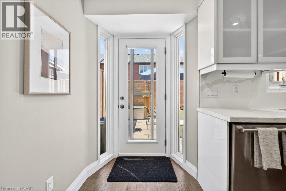 895 Maple Avenue Unit# 409, Burlington, Ontario  L7S 2H7 - Photo 15 - 40833490