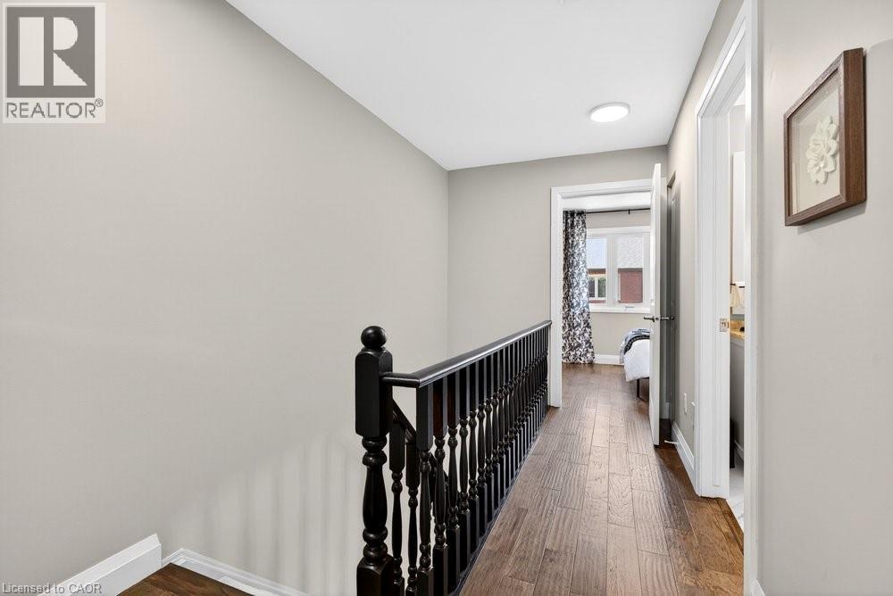 895 Maple Avenue Unit# 409, Burlington, Ontario  L7S 2H7 - Photo 18 - 40833490