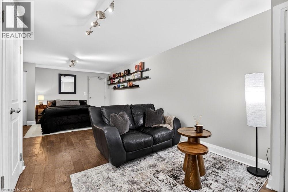 895 Maple Avenue Unit# 409, Burlington, Ontario  L7S 2H7 - Photo 25 - 40833490