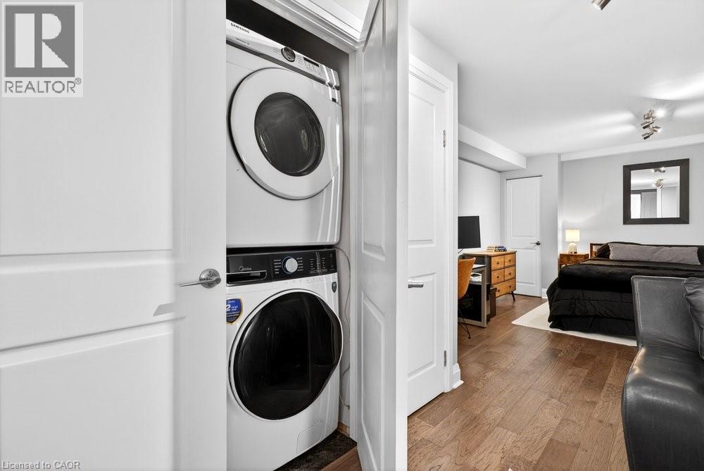895 Maple Avenue Unit# 409, Burlington, Ontario  L7S 2H7 - Photo 28 - 40833490