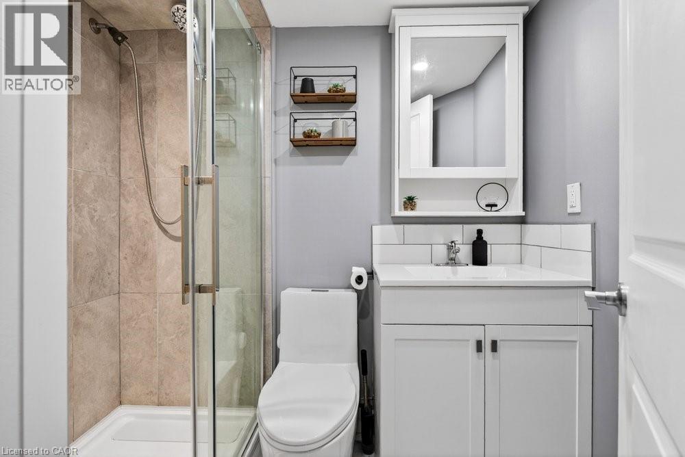 895 Maple Avenue Unit# 409, Burlington, Ontario  L7S 2H7 - Photo 29 - 40833490