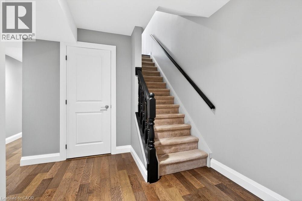 895 Maple Avenue Unit# 409, Burlington, Ontario  L7S 2H7 - Photo 3 - 40833490