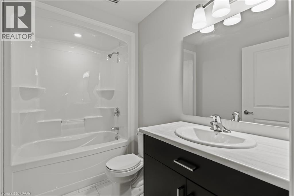 150 Hodgkins Avenue, Thorold, Ontario  L2V 1M1 - Photo 17 - 40833763