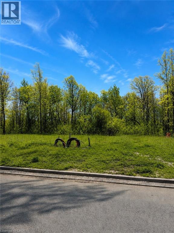 150 Hodgkins Avenue, Thorold, Ontario  L2V 1M1 - Photo 2 - 40833763