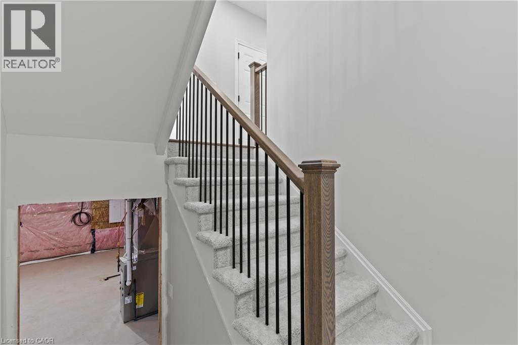 150 Hodgkins Avenue, Thorold, Ontario  L2V 1M1 - Photo 21 - 40833763