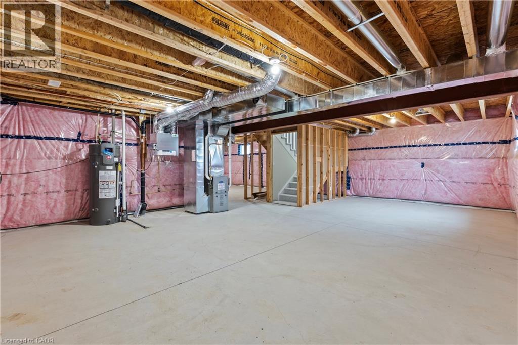 150 Hodgkins Avenue, Thorold, Ontario  L2V 1M1 - Photo 22 - 40833763
