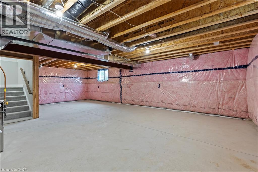 150 Hodgkins Avenue, Thorold, Ontario  L2V 1M1 - Photo 23 - 40833763