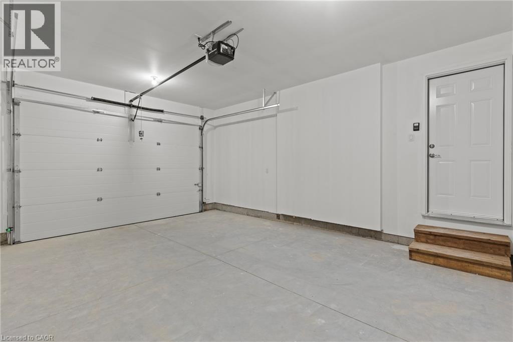 150 Hodgkins Avenue, Thorold, Ontario  L2V 1M1 - Photo 24 - 40833763