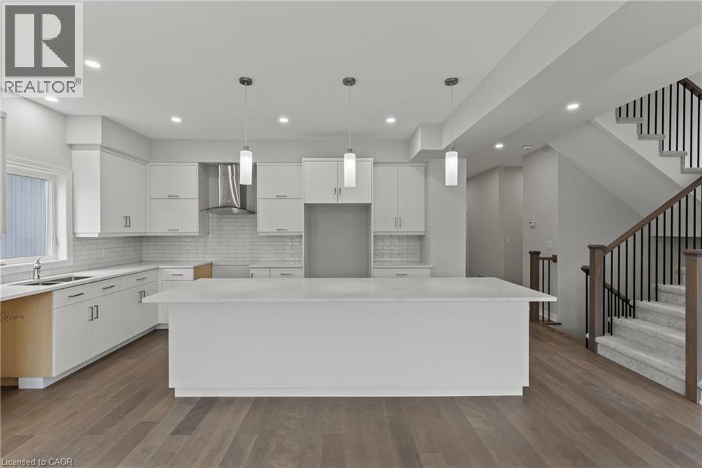 150 Hodgkins Avenue, Thorold, Ontario  L2V 1M1 - Photo 6 - 40833763