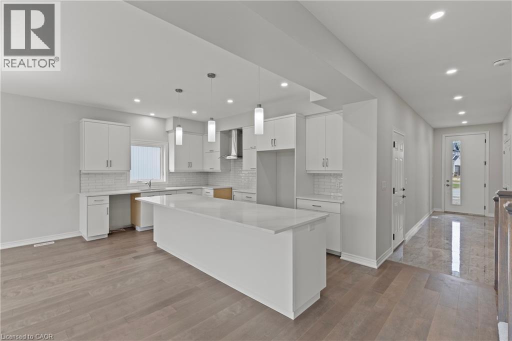 150 Hodgkins Avenue, Thorold, Ontario  L2V 1M1 - Photo 7 - 40833763