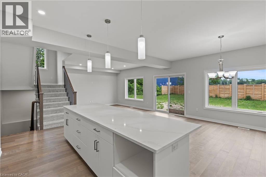 150 Hodgkins Avenue, Thorold, Ontario  L2V 1M1 - Photo 9 - 40833763