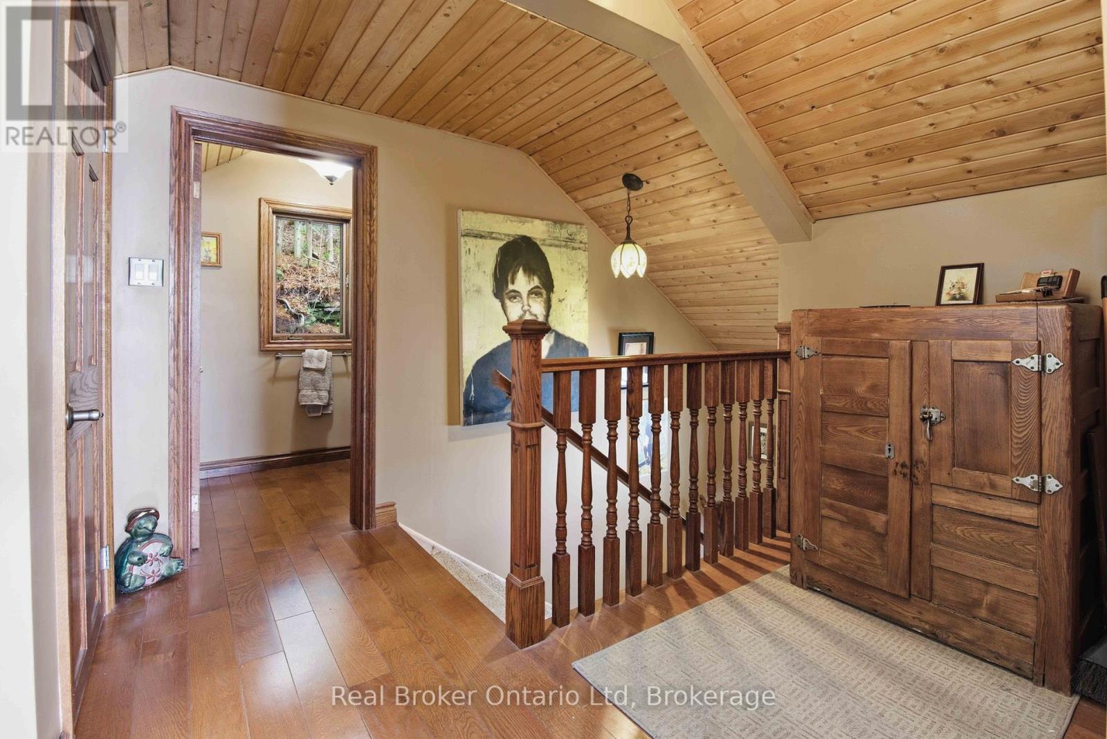 574 Mallory Beach Road, South Bruce Peninsula, Ontario  N0H 2T0 - Photo 19 - X13175942
