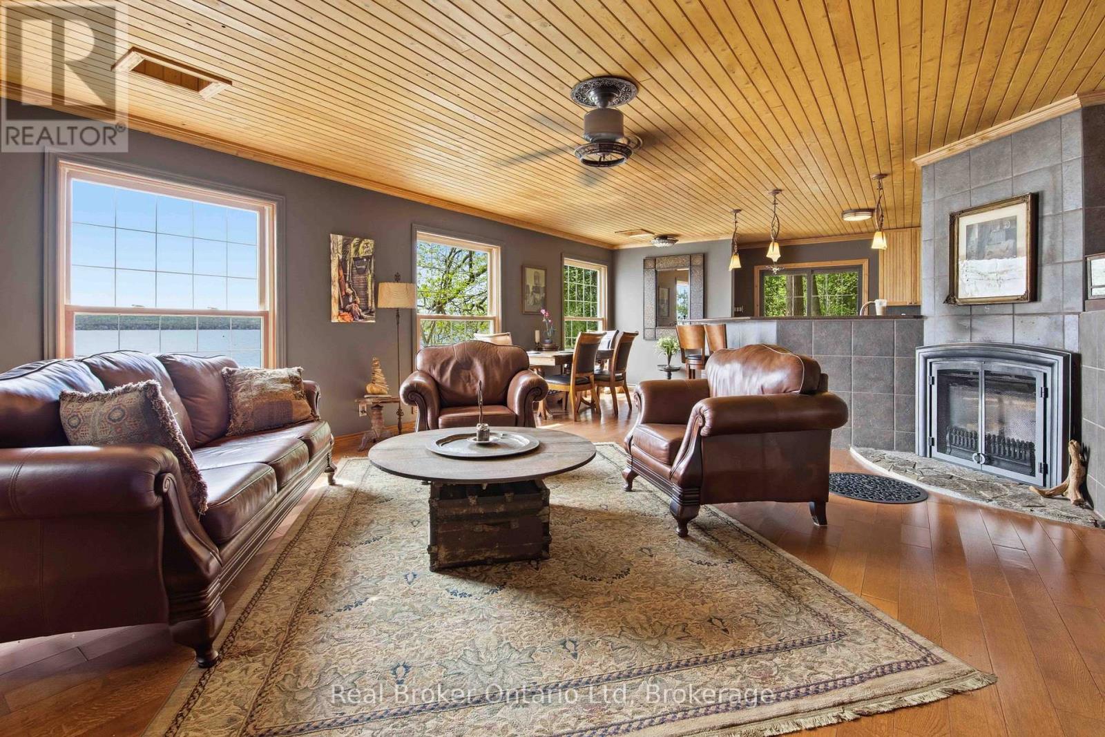 574 Mallory Beach Road, South Bruce Peninsula, Ontario  N0H 2T0 - Photo 22 - X13175942