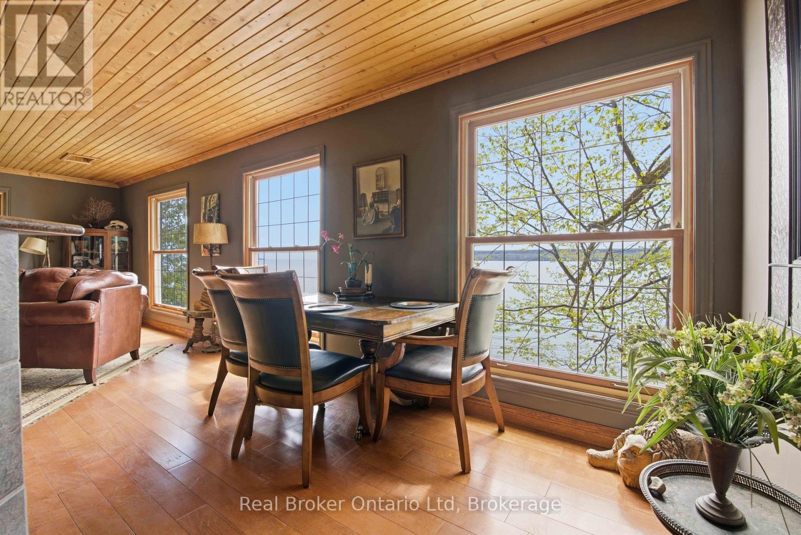 574 Mallory Beach Road, South Bruce Peninsula, Ontario  N0H 2T0 - Photo 26 - X13175942