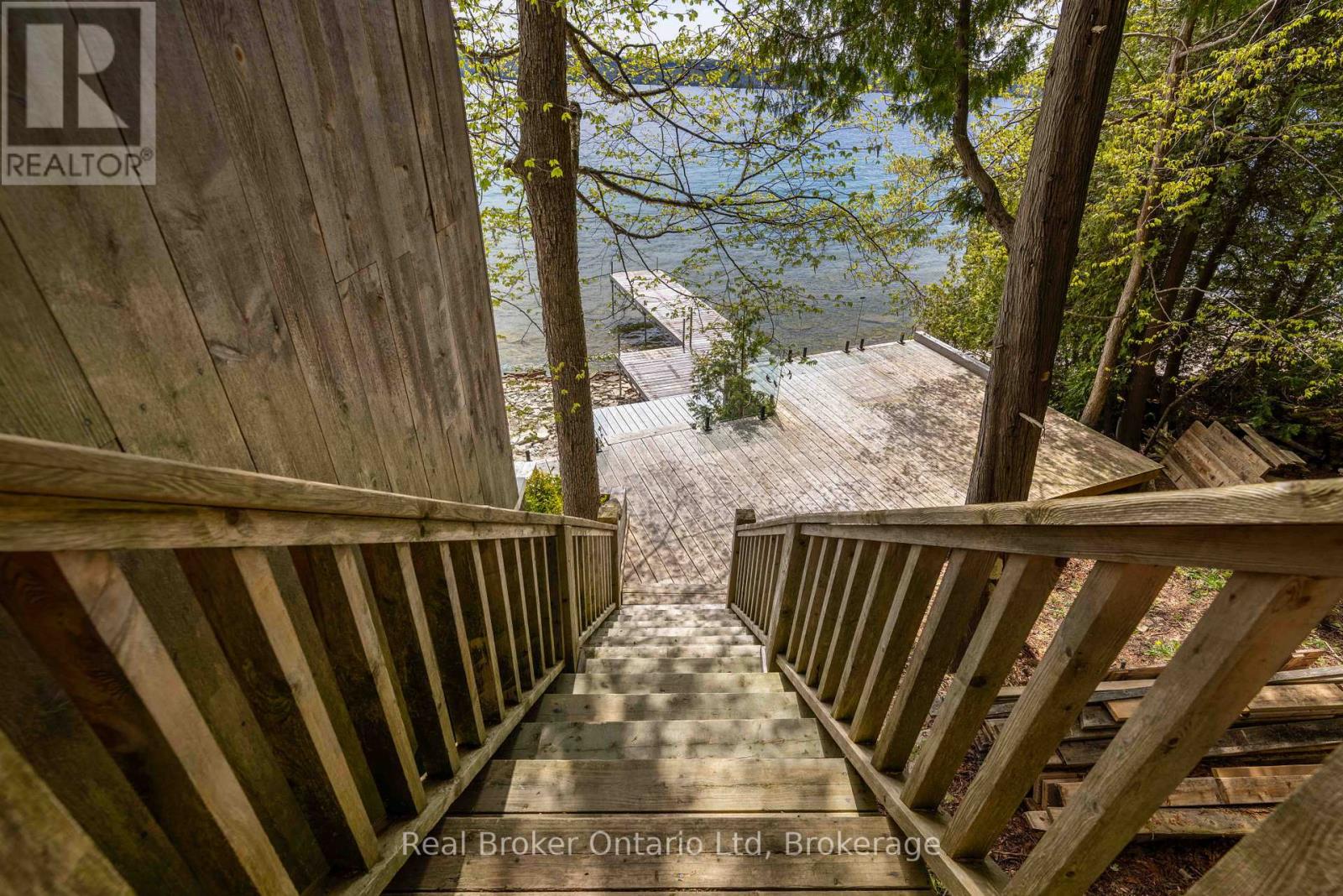 574 Mallory Beach Road, South Bruce Peninsula, Ontario  N0H 2T0 - Photo 31 - X13175942