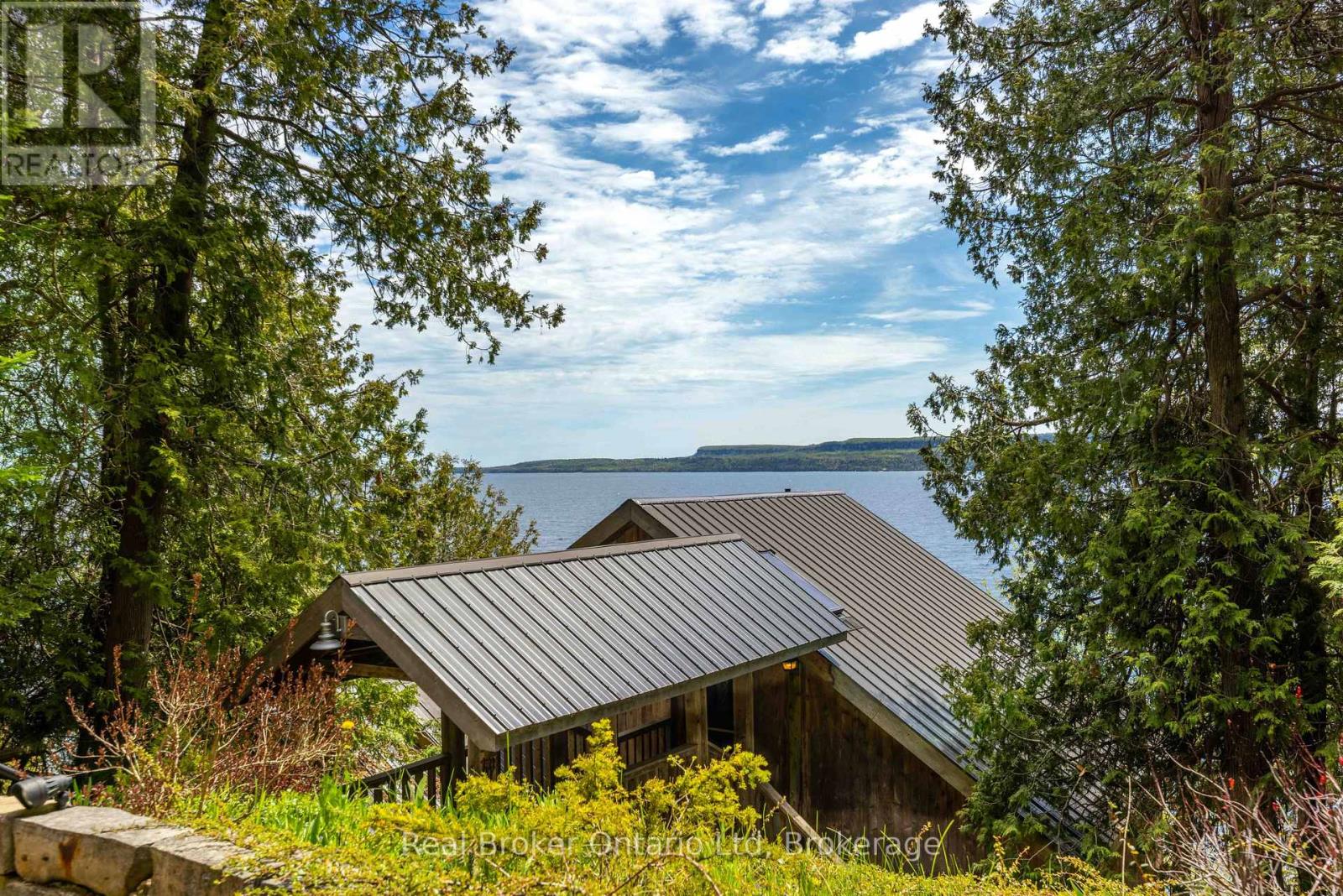 574 Mallory Beach Road, South Bruce Peninsula, Ontario  N0H 2T0 - Photo 4 - X13175942