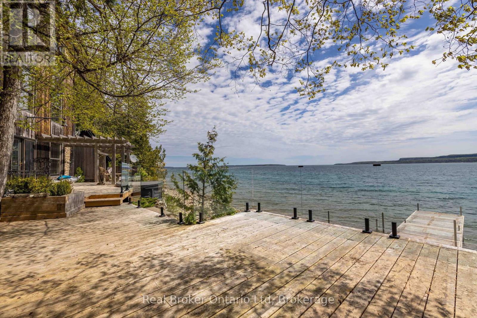 574 Mallory Beach Road, South Bruce Peninsula, Ontario  N0H 2T0 - Photo 43 - X13175942