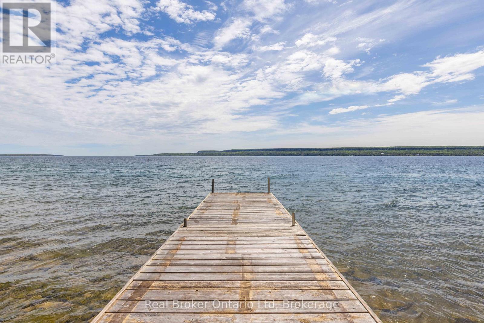 574 Mallory Beach Road, South Bruce Peninsula, Ontario  N0H 2T0 - Photo 44 - X13175942