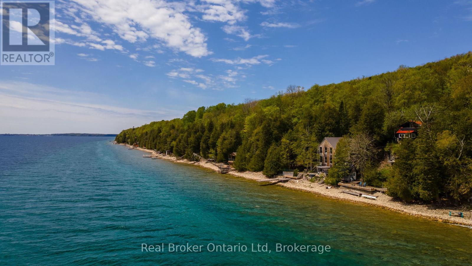 574 Mallory Beach Road, South Bruce Peninsula, Ontario  N0H 2T0 - Photo 46 - X13175942