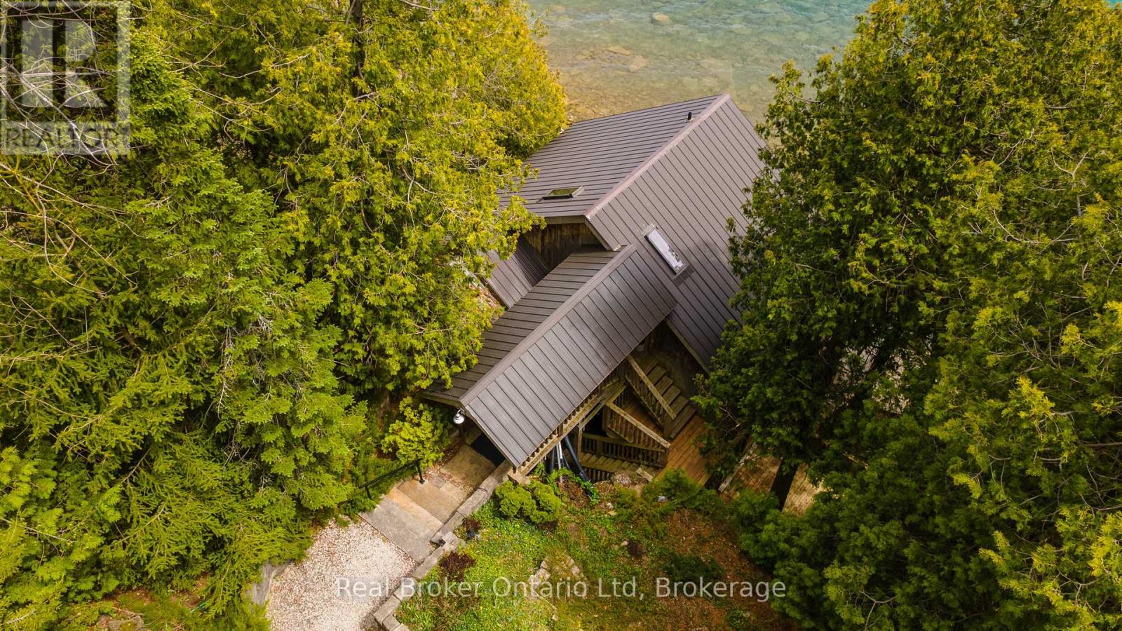 574 Mallory Beach Road, South Bruce Peninsula, Ontario  N0H 2T0 - Photo 47 - X13175942