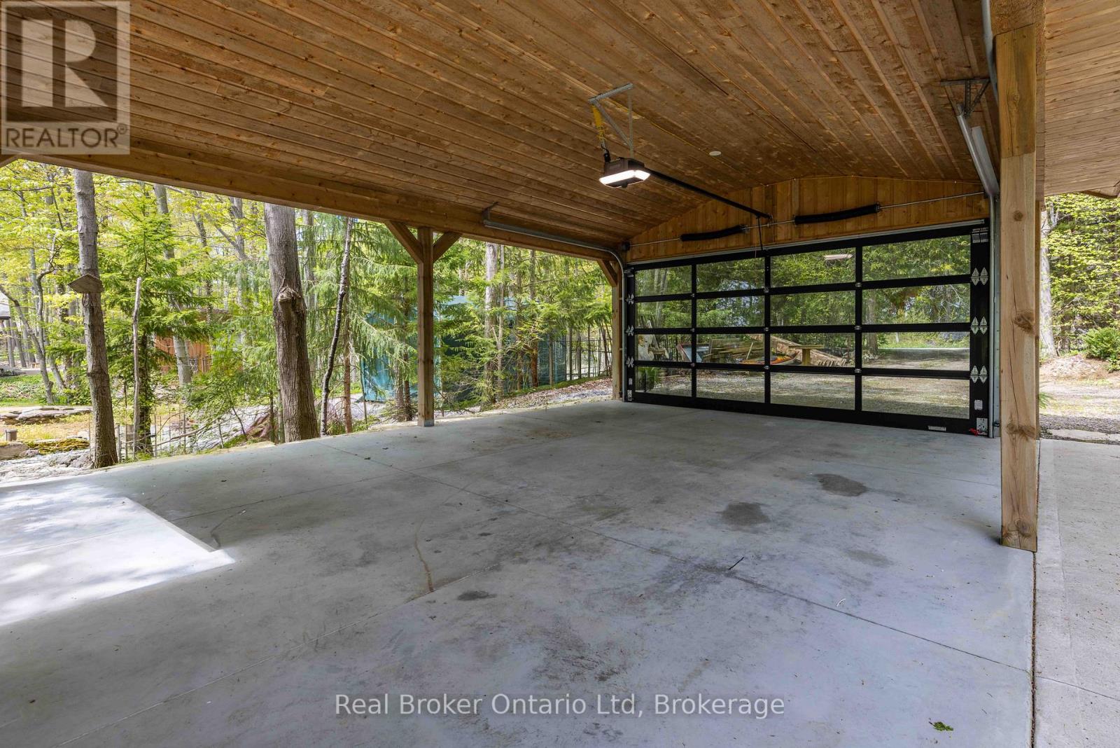 574 Mallory Beach Road, South Bruce Peninsula, Ontario  N0H 2T0 - Photo 48 - X13175942