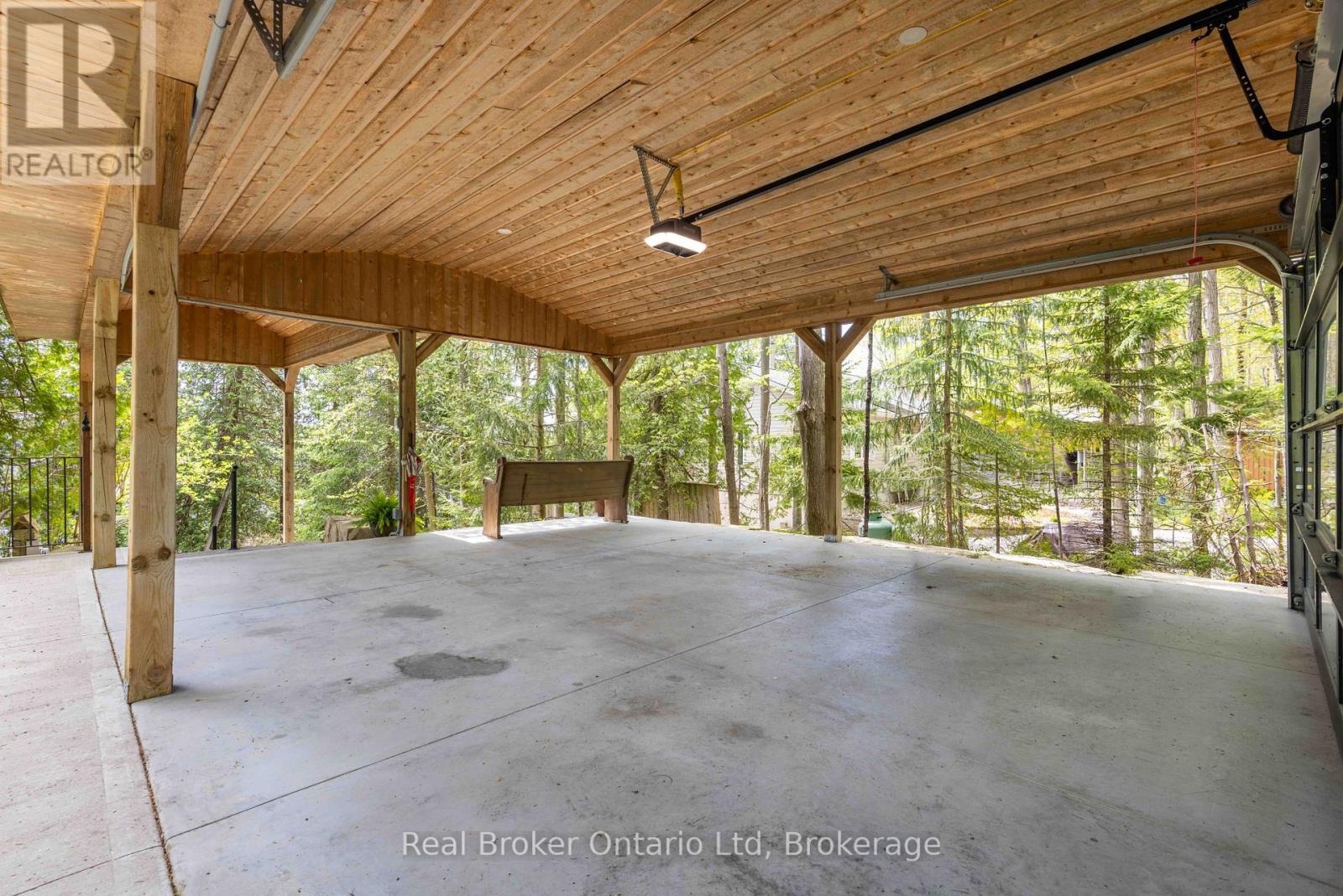574 Mallory Beach Road, South Bruce Peninsula, Ontario  N0H 2T0 - Photo 49 - X13175942