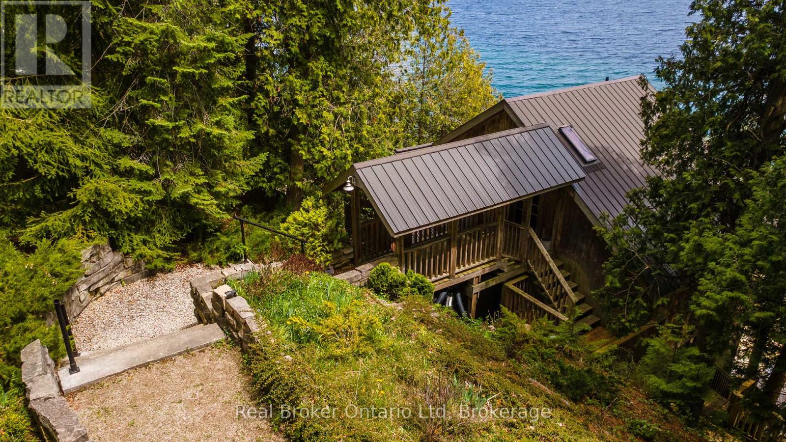 574 Mallory Beach Road, South Bruce Peninsula, Ontario  N0H 2T0 - Photo 5 - X13175942
