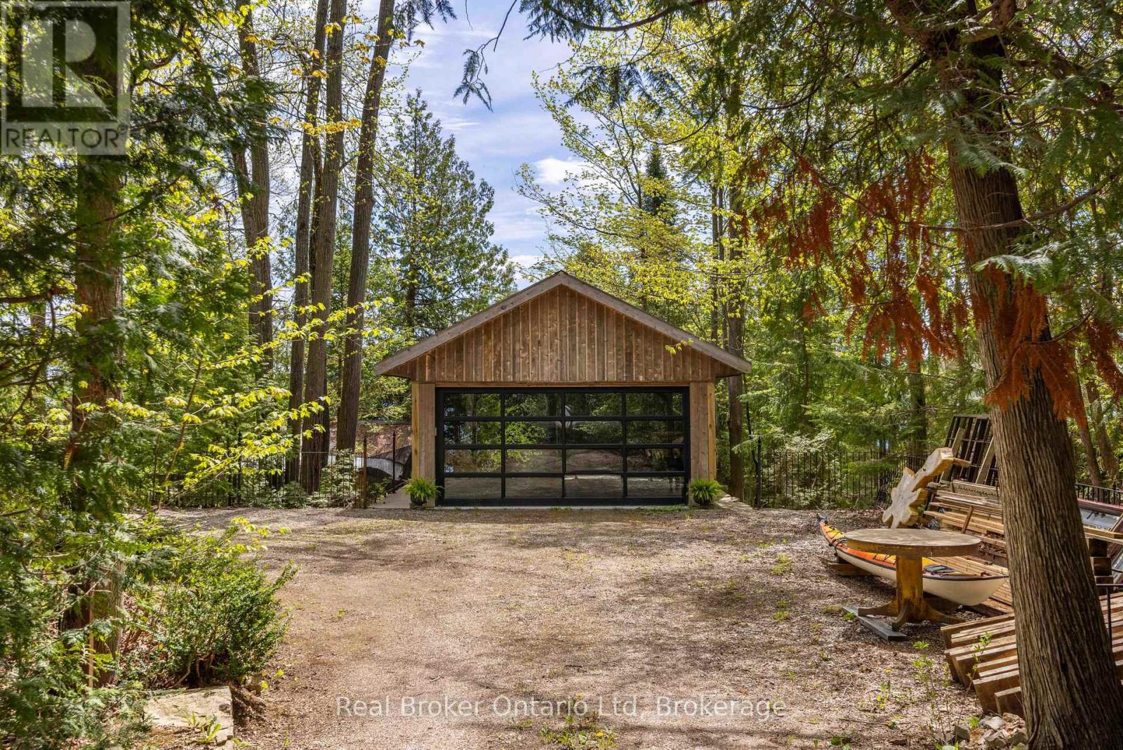 574 Mallory Beach Road, South Bruce Peninsula, Ontario  N0H 2T0 - Photo 50 - X13175942