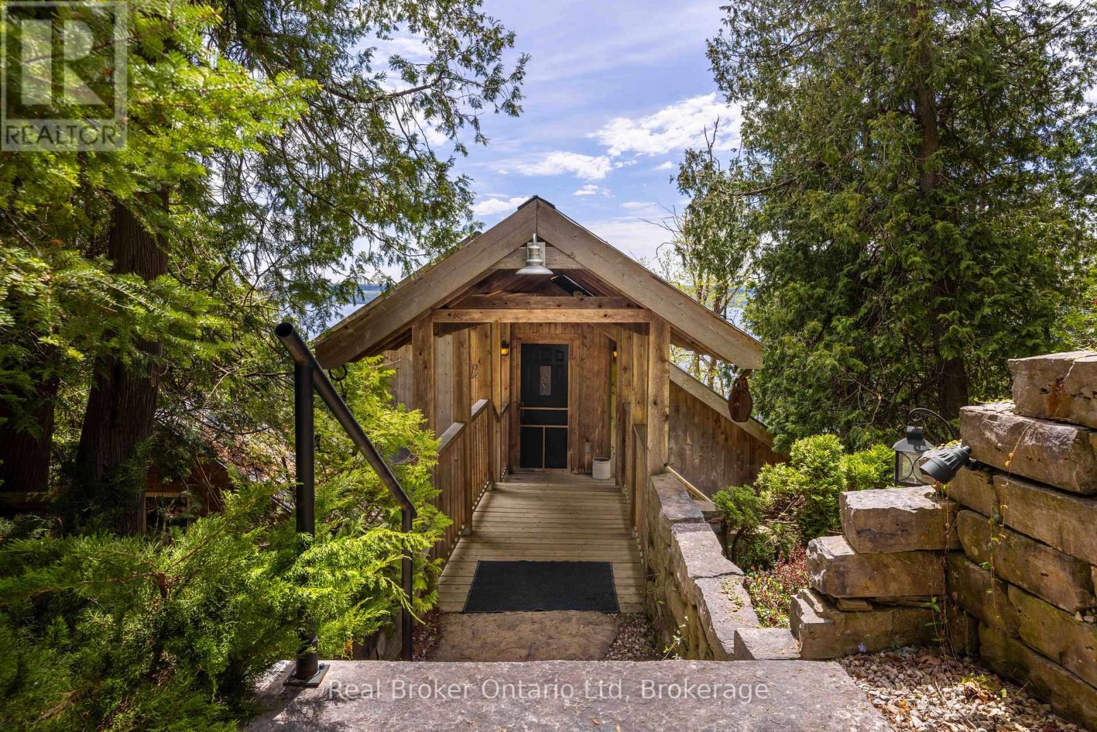 574 Mallory Beach Road, South Bruce Peninsula, Ontario  N0H 2T0 - Photo 6 - X13175942