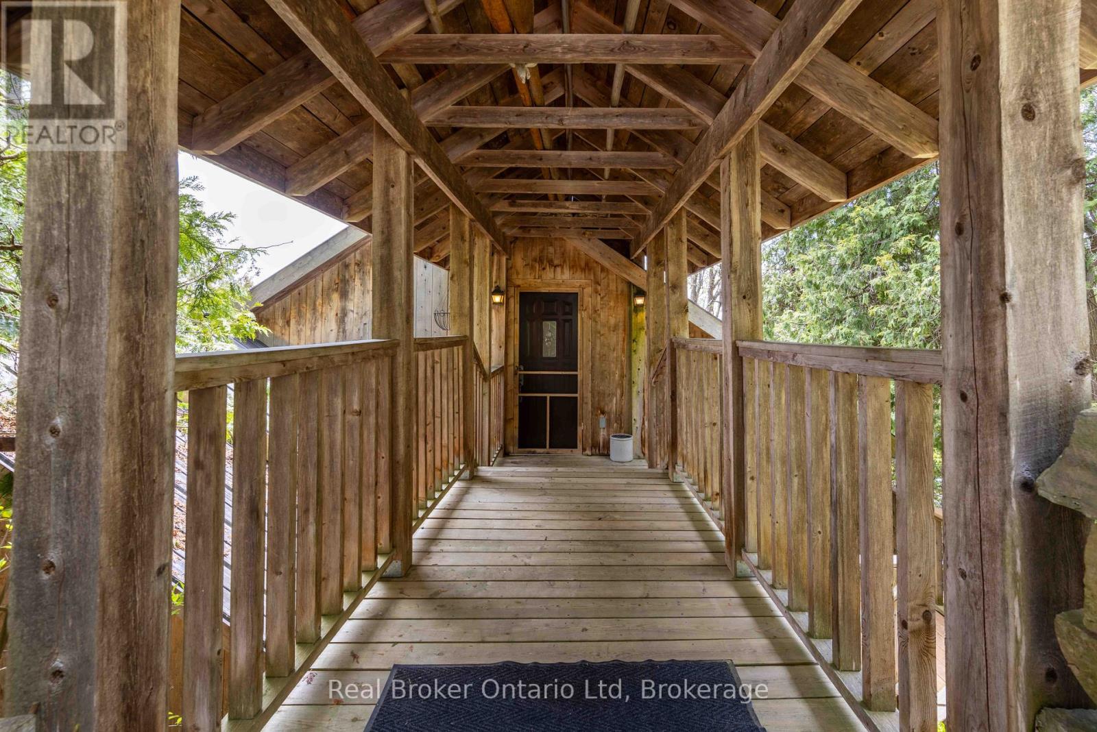 574 Mallory Beach Road, South Bruce Peninsula, Ontario  N0H 2T0 - Photo 7 - X13175942