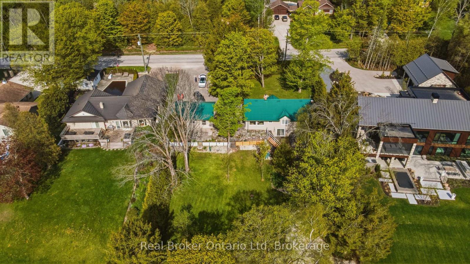 275 Balmy Beach Road, Georgian Bluffs, Ontario  N4K 5N4 - Photo 13 - X13175944