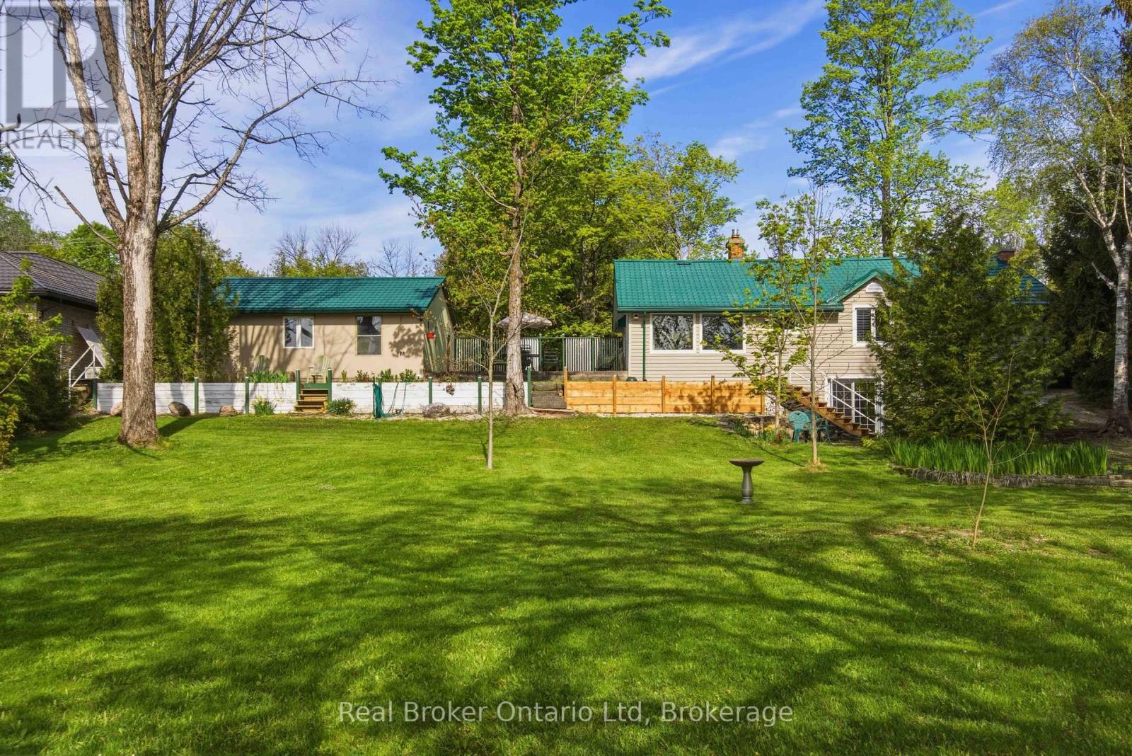275 Balmy Beach Road, Georgian Bluffs, Ontario  N4K 5N4 - Photo 15 - X13175944