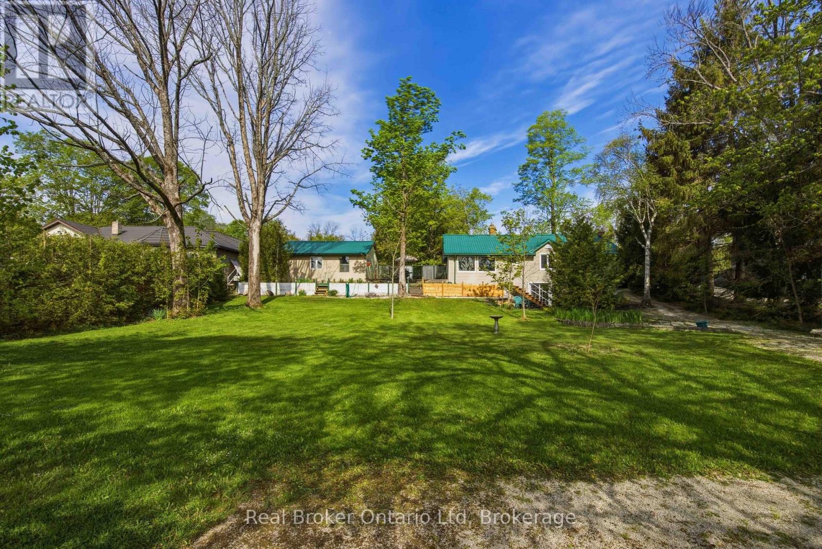 275 Balmy Beach Road, Georgian Bluffs, Ontario  N4K 5N4 - Photo 16 - X13175944