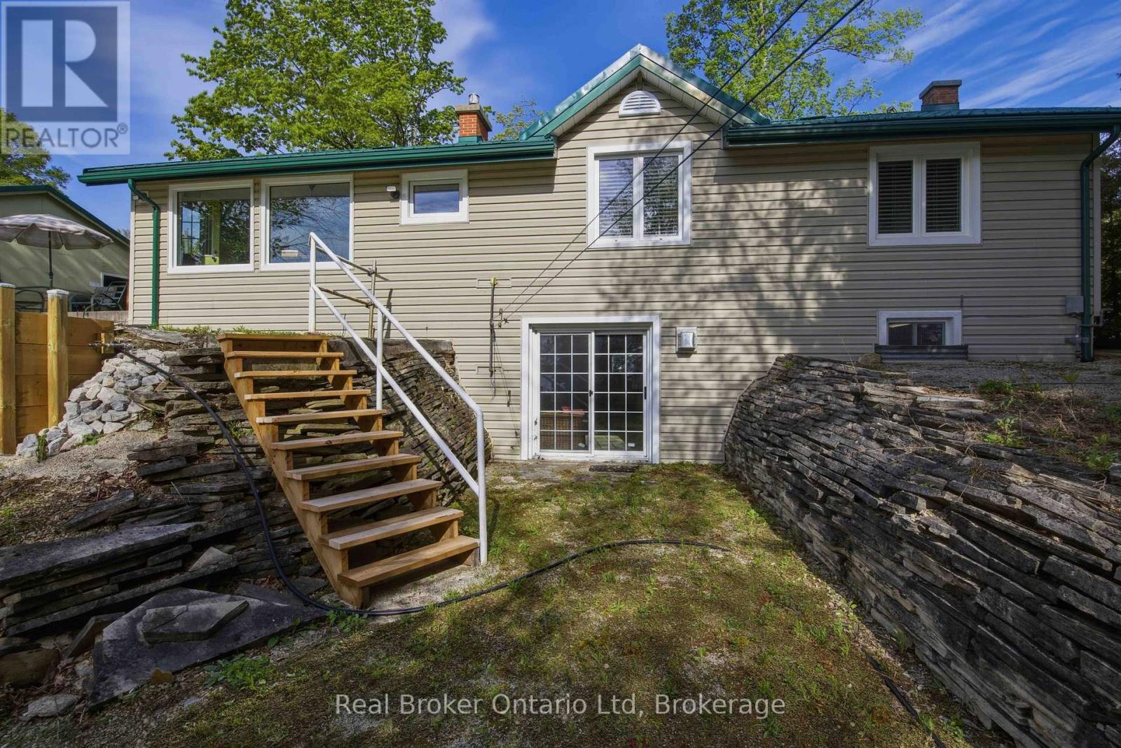 275 Balmy Beach Road, Georgian Bluffs, Ontario  N4K 5N4 - Photo 21 - X13175944