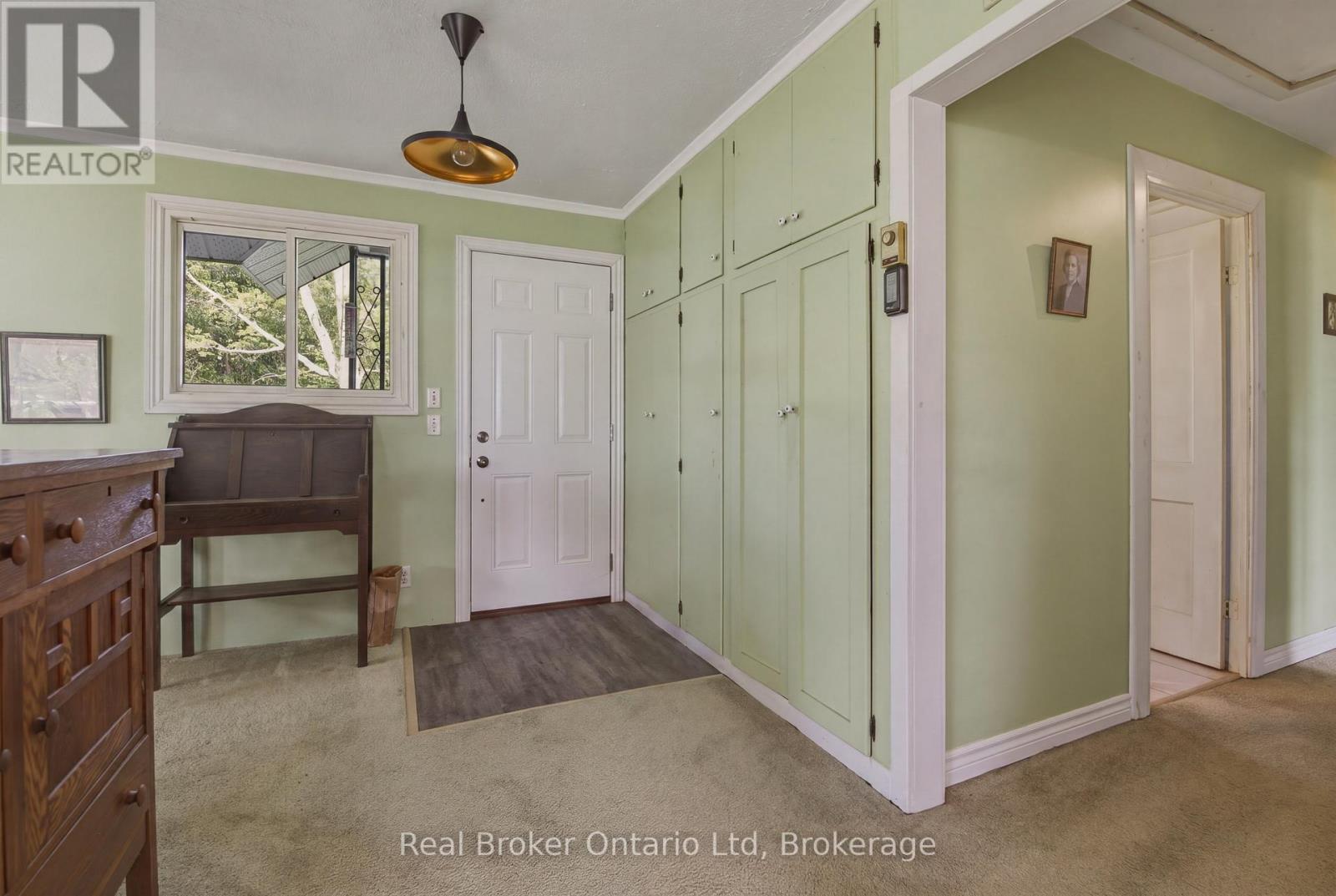 275 Balmy Beach Road, Georgian Bluffs, Ontario  N4K 5N4 - Photo 25 - X13175944