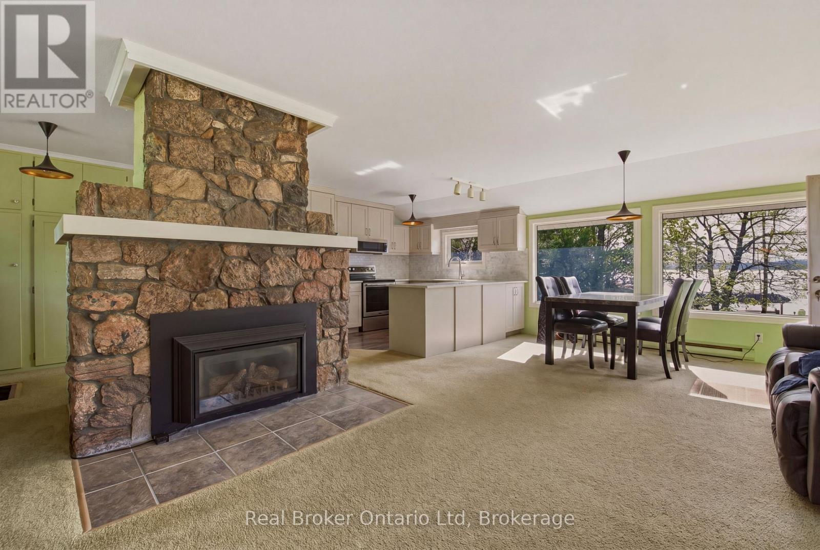 275 Balmy Beach Road, Georgian Bluffs, Ontario  N4K 5N4 - Photo 26 - X13175944