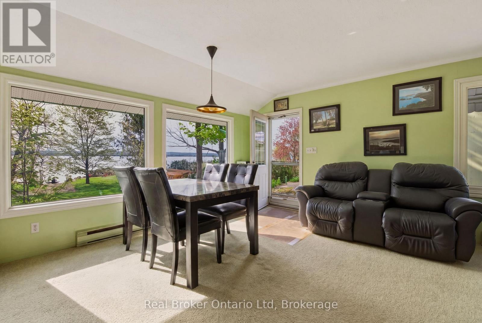 275 Balmy Beach Road, Georgian Bluffs, Ontario  N4K 5N4 - Photo 28 - X13175944