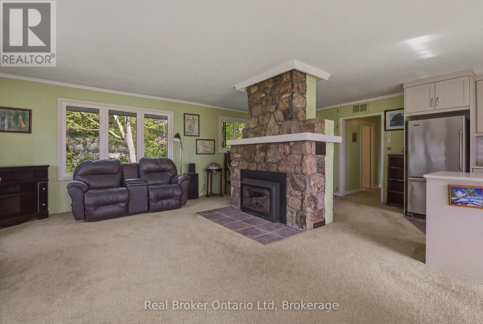 275 Balmy Beach Road, Georgian Bluffs, Ontario  N4K 5N4 - Photo 29 - X13175944