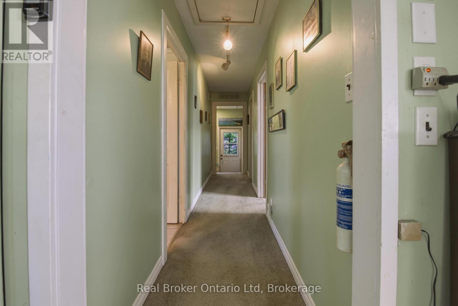 275 Balmy Beach Road, Georgian Bluffs, Ontario  N4K 5N4 - Photo 31 - X13175944