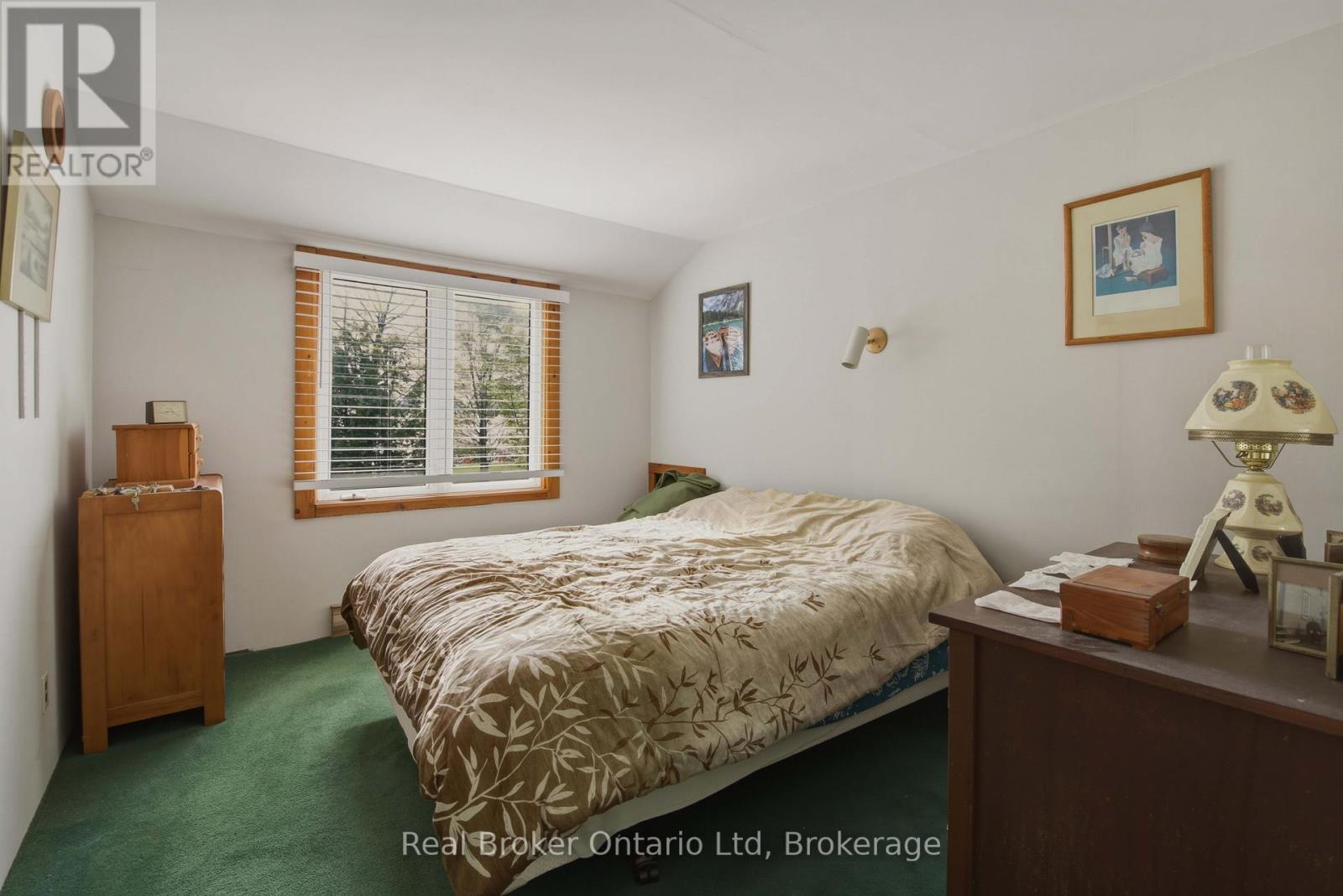 275 Balmy Beach Road, Georgian Bluffs, Ontario  N4K 5N4 - Photo 32 - X13175944