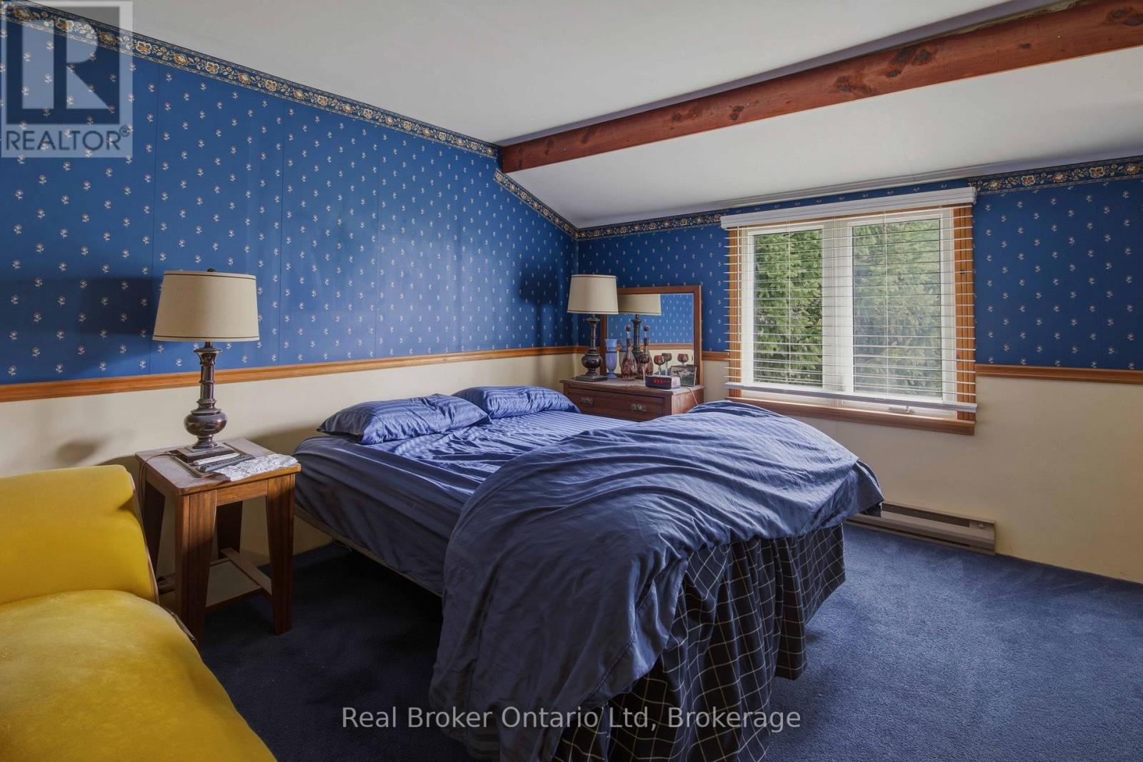 275 Balmy Beach Road, Georgian Bluffs, Ontario  N4K 5N4 - Photo 37 - X13175944