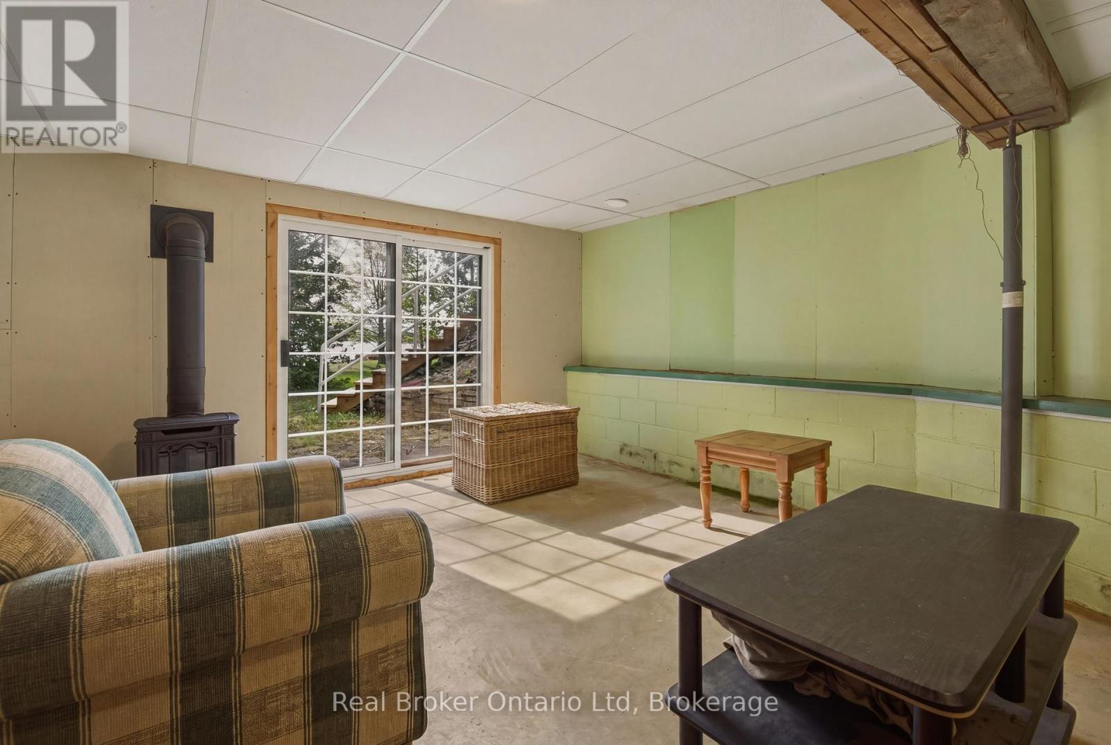 275 Balmy Beach Road, Georgian Bluffs, Ontario  N4K 5N4 - Photo 39 - X13175944