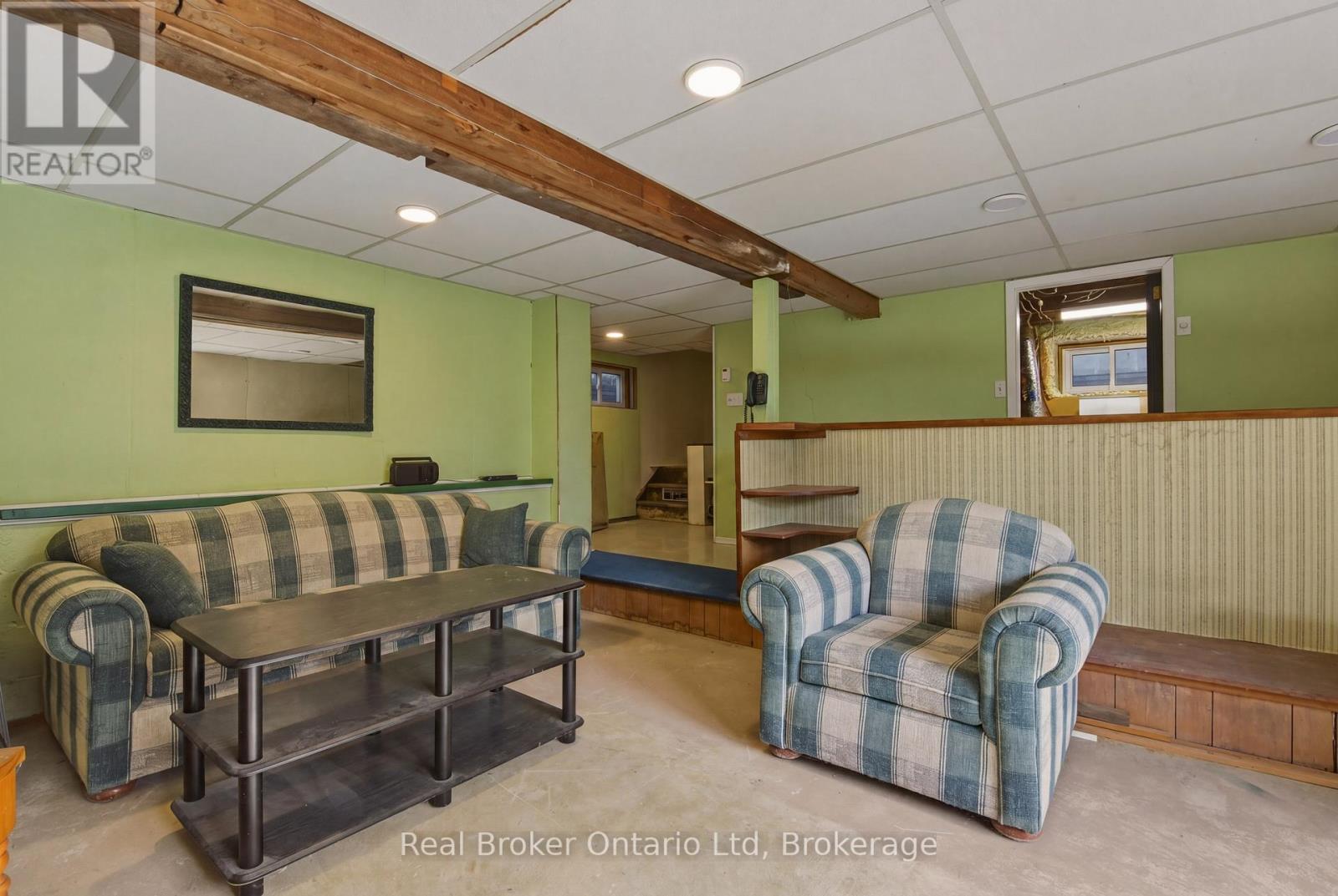 275 Balmy Beach Road, Georgian Bluffs, Ontario  N4K 5N4 - Photo 40 - X13175944