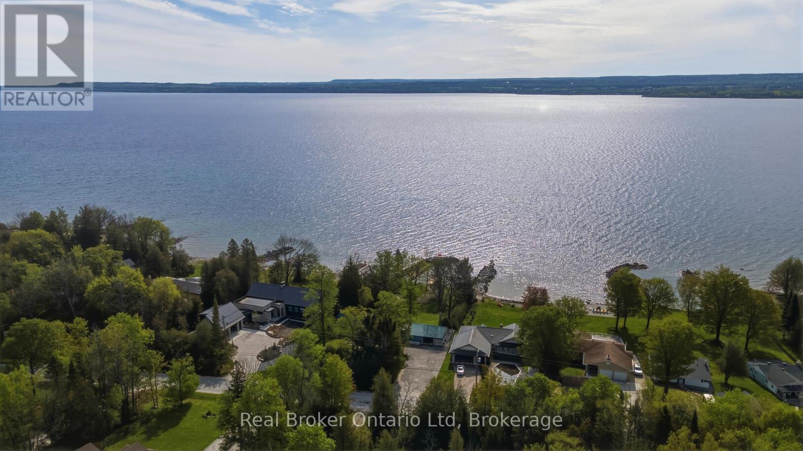 275 Balmy Beach Road, Georgian Bluffs, Ontario  N4K 5N4 - Photo 8 - X13175944