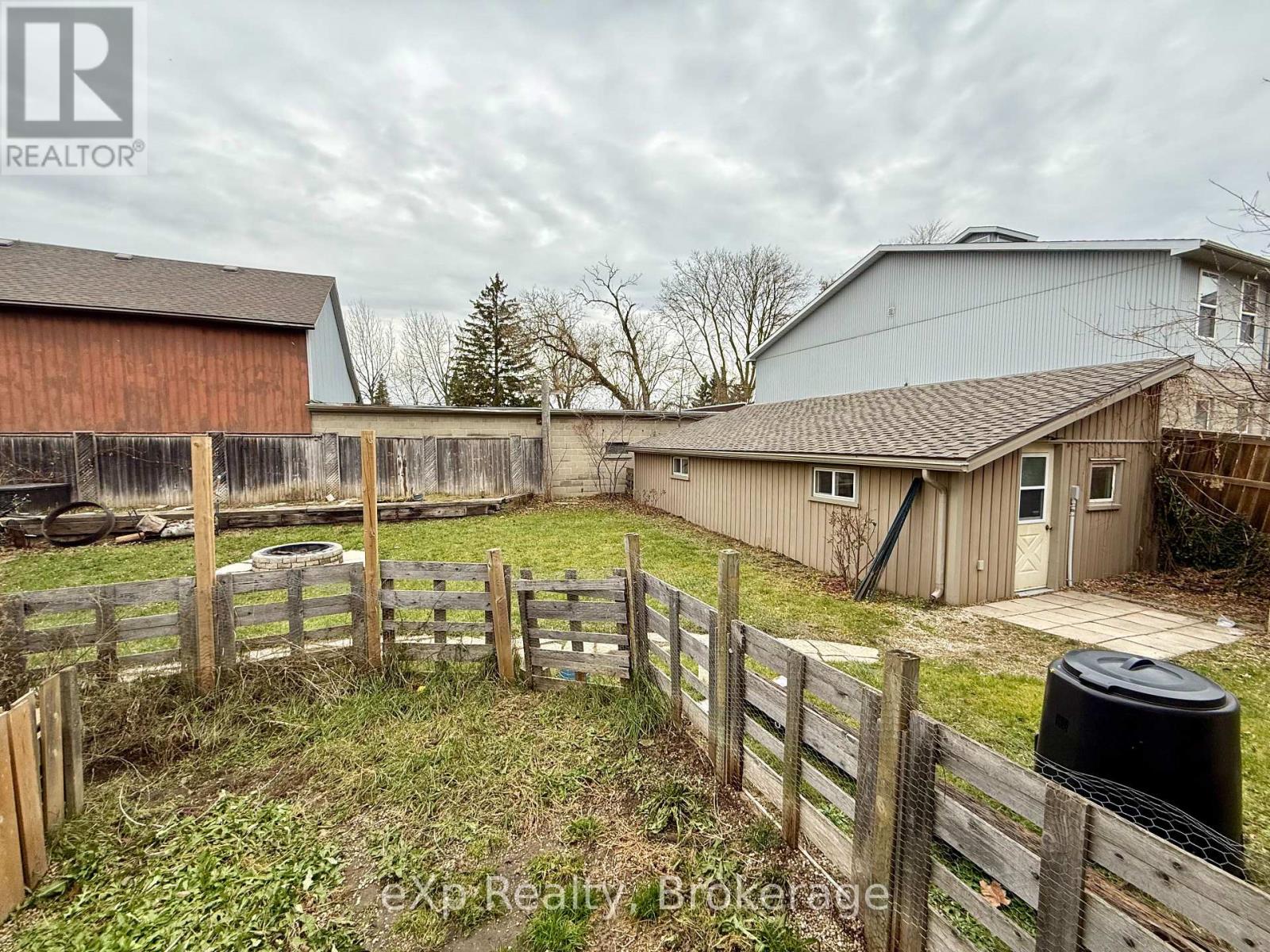 388 11th Street, Hanover, Ontario  N4N 1S5 - Photo 13 - X13176040
