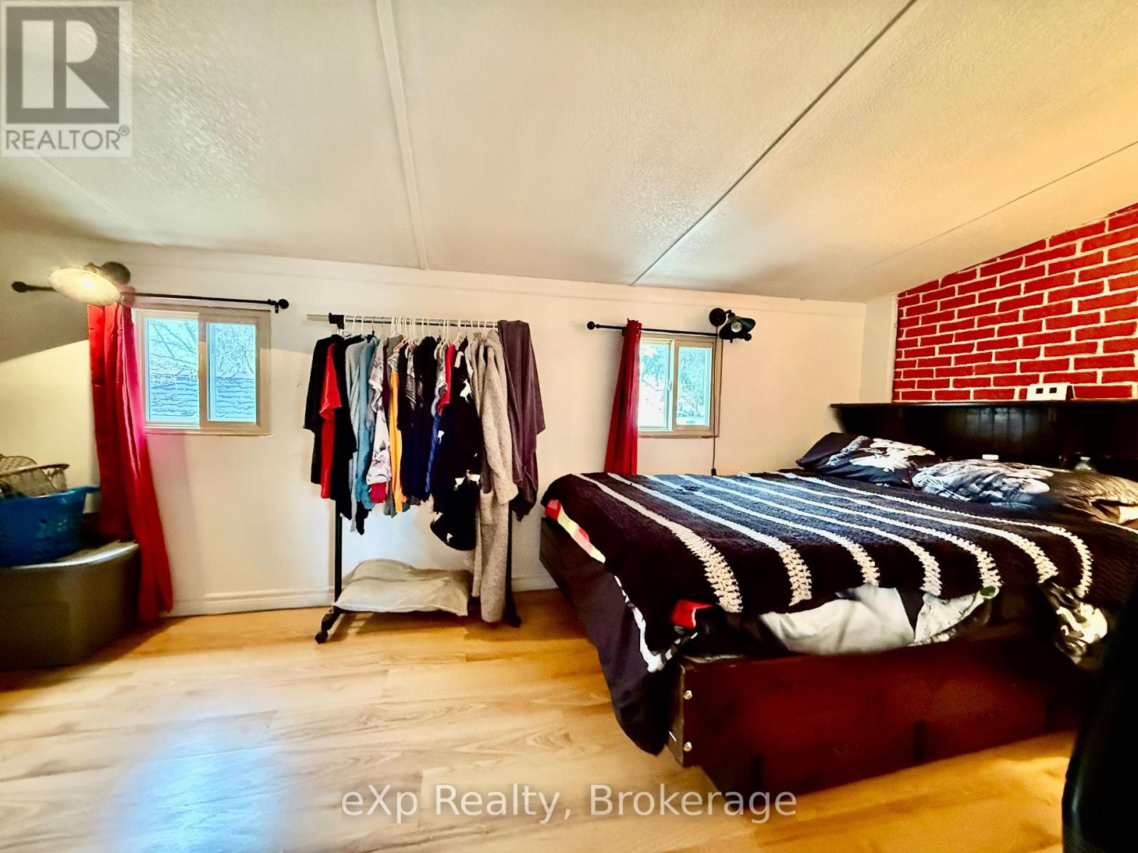388 11th Street, Hanover, Ontario  N4N 1S5 - Photo 3 - X13176040